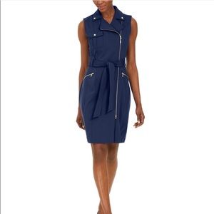 Women’s Calvin Klein dress NWT